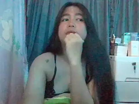 Asianhotskinny online show from 07/29/26, 04:10
