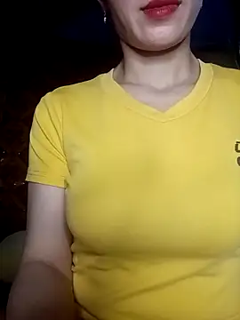 Vyvyy06 online show from 09/10/25, 03:01