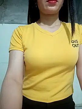 Vyvyy06 online show from 09/25/25, 07:01