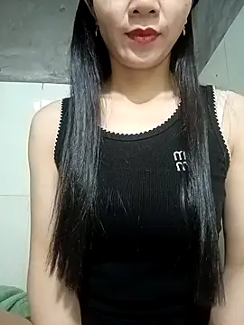 Vyvyy06 online show from 09/28/25, 12:16