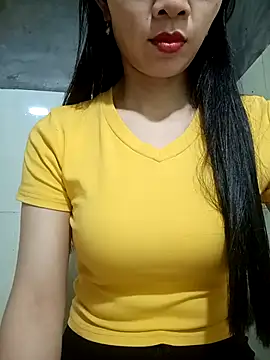 Vyvyy06 online show from 10/03/25, 01:46