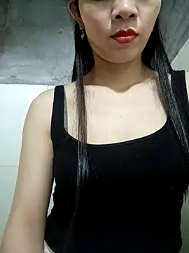 Vyvyy06 online show from 10/10/25, 03:27