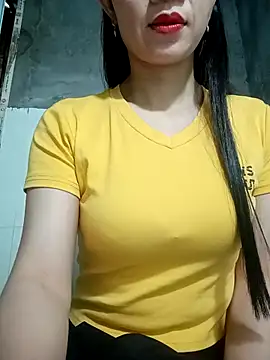 Vyvyy06 online show from 10/24/25, 02:19