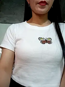 Vyvyy06 online show from 12/01/25, 02:44