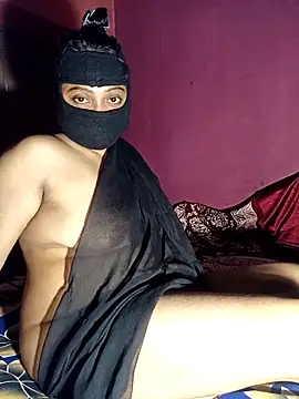 Moonshine07 online show from 09/16/25, 04:19