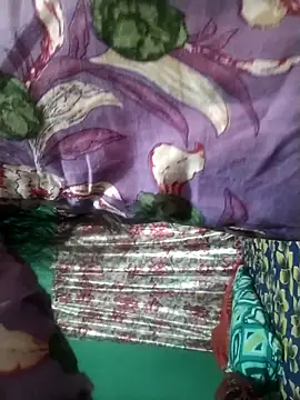 Moonshine07 online show from 02/03/26, 06:40