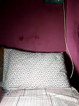 Moonshine07 online show from 02/10/26, 03:49