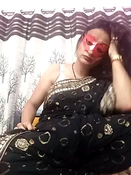 Gullapi online show from 09/29/25, 09:25