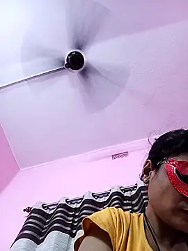 Gullapi online show from 10/05/25, 07:34