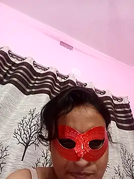 Gullapi online show from 10/17/25, 04:15