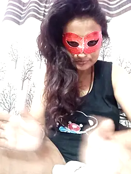 Gullapi online show from 11/05/25, 05:35