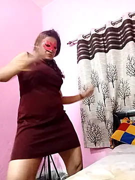 Gullapi online show from 11/27/25, 07:32