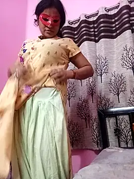 Gullapi online show from 12/20/25, 03:35