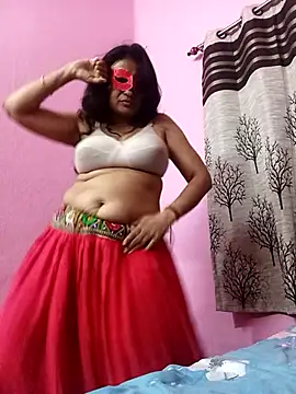 Gullapi online show from 12/22/25, 04:15