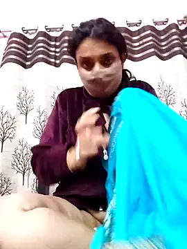 Gullapi online show from 01/10/26, 07:59