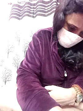 Gullapi online show from 01/16/26, 05:28