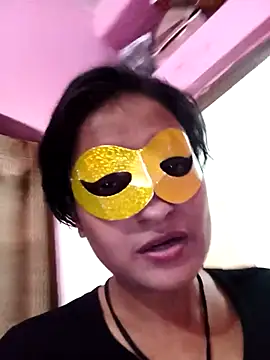 Gullapi online show from 03/02/26, 07:48