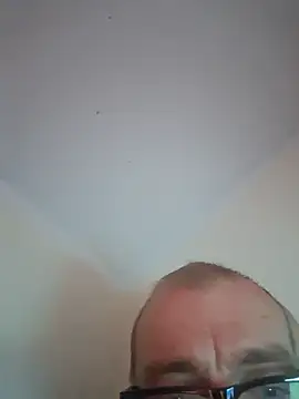 948197 online show from 05/18/26, 06:36