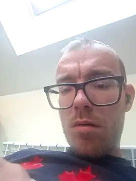 948197 online show from 05/26/26, 05:58
