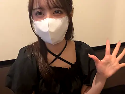 puripote pupus2 online show from 10/05/25, 05:39