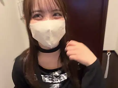 puripote pupus2 online show from 11/16/25, 10:32