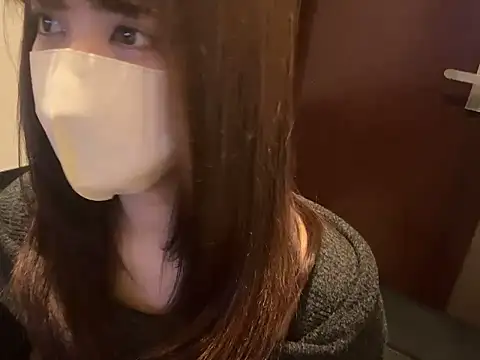 puripote pupus2 online show from 02/08/26, 09:02