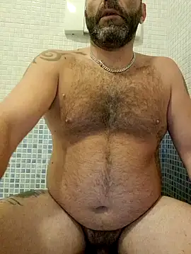 gigilola84 online show from 09/12/25, 02:44