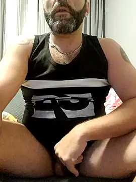 gigilola84 online show from 09/20/25, 03:51