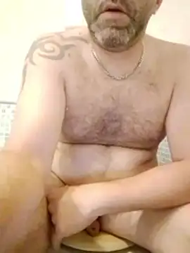 gigilola84 online show from 06/02/26, 05:09
