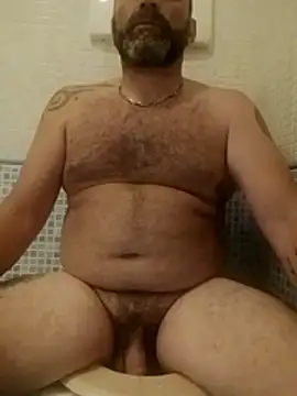 gigilola84 online show from 06/16/26, 01:03