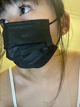 Minnie-2025 online show from 01/17/26, 06:22