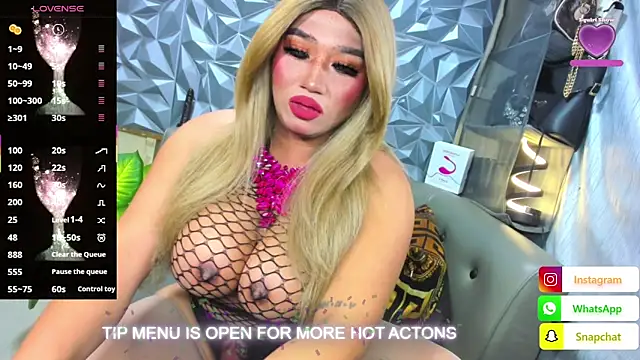 DOMINANT 10inchsCOCK online show from 06/20/26, 10:34