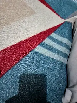 Daddybigcock12 online show from 02/03/26, 09:47