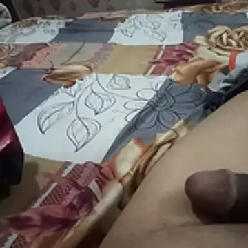 Daddybigcock12 online show from 03/06/26, 10:01