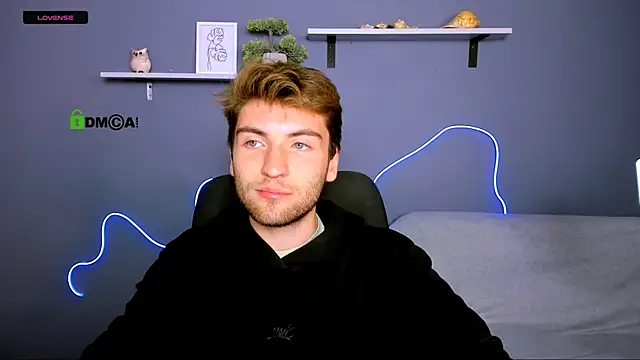 Snapshot of joseph_bear_ chatting on 10/01/25, 07:09 joseph bear online show from 10/01/25, 07:09