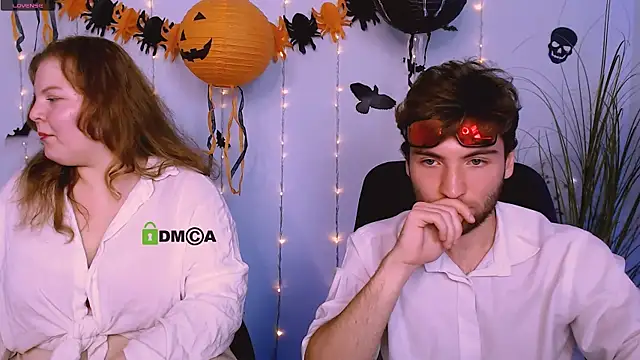 Snapshot of joseph_bear_ chatting on 10/29/25, 09:55 joseph bear online show from 10/29/25, 09:55