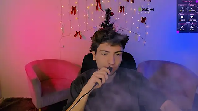 Snapshot of joseph_bear_ chatting on 01/05/26, 07:50 joseph bear online show from 01/05/26, 07:50