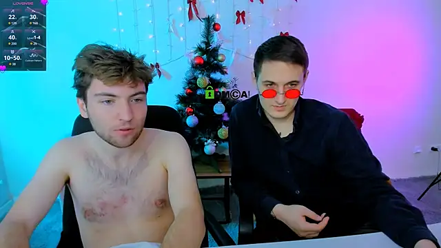 Snapshot of joseph_bear_ chatting on 01/09/26, 08:32 joseph bear online show from 01/09/26, 08:32