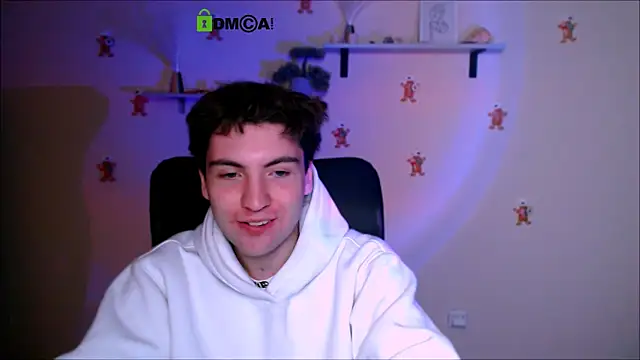 Snapshot of joseph_bear_ chatting on 01/15/26, 08:01 joseph bear online show from 01/15/26, 08:01