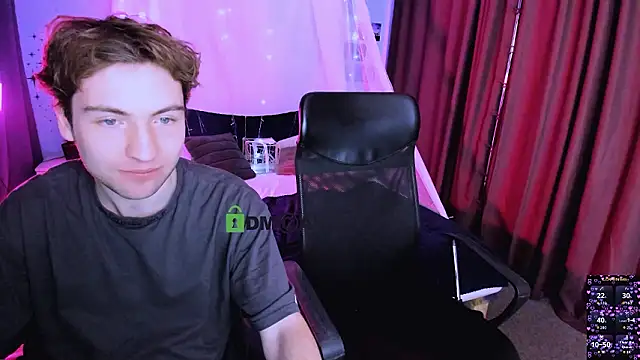 Snapshot of joseph_bear_ chatting on 02/02/26, 08:07 joseph bear online show from 02/02/26, 08:07