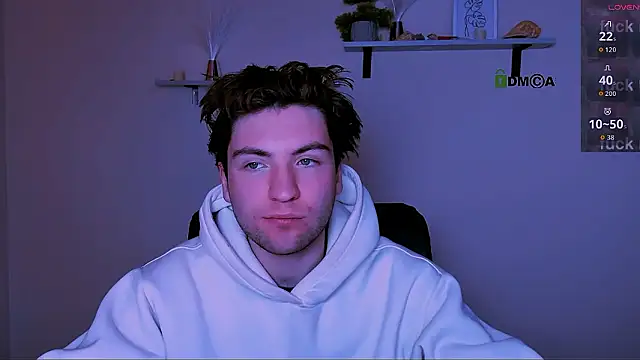 Snapshot of joseph_bear_ chatting on 02/03/26, 08:14 joseph bear online show from 02/03/26, 08:14