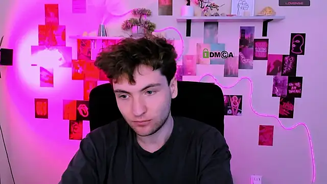 Snapshot of joseph_bear_ chatting on 03/22/26, 12:19 joseph bear online show from 03/22/26, 12:19