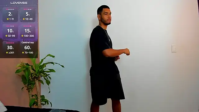  online show from 09/28/25, 01:27