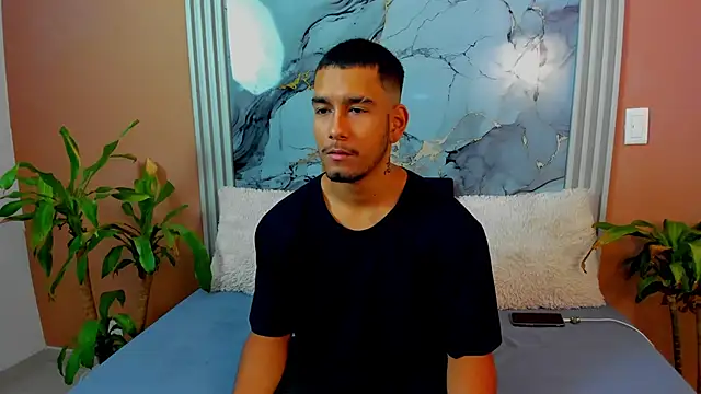  online show from 10/17/25, 11:13