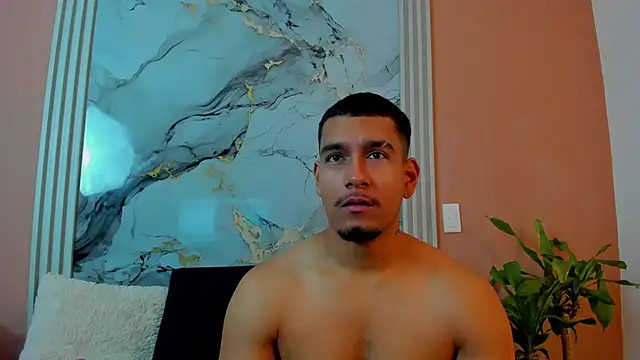  online show from 11/25/25, 11:21