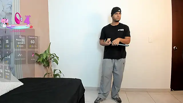  online show from 12/20/25, 12:23