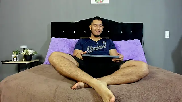  online show from 04/18/26, 12:20