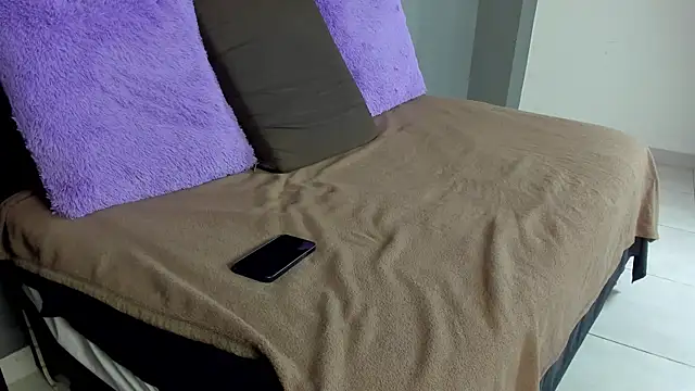  online show from 04/19/26, 03:11