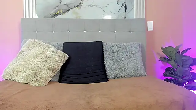  online show from 04/22/26, 12:07