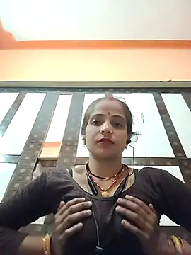 Snapshot of Miss_143 chatting on 09/20/25, 08:15 Miss 143 online show from 09/20/25, 08:15